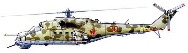 Джелалабад 1982 ми 24.jpg